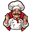 bistro-ivan.de favicon